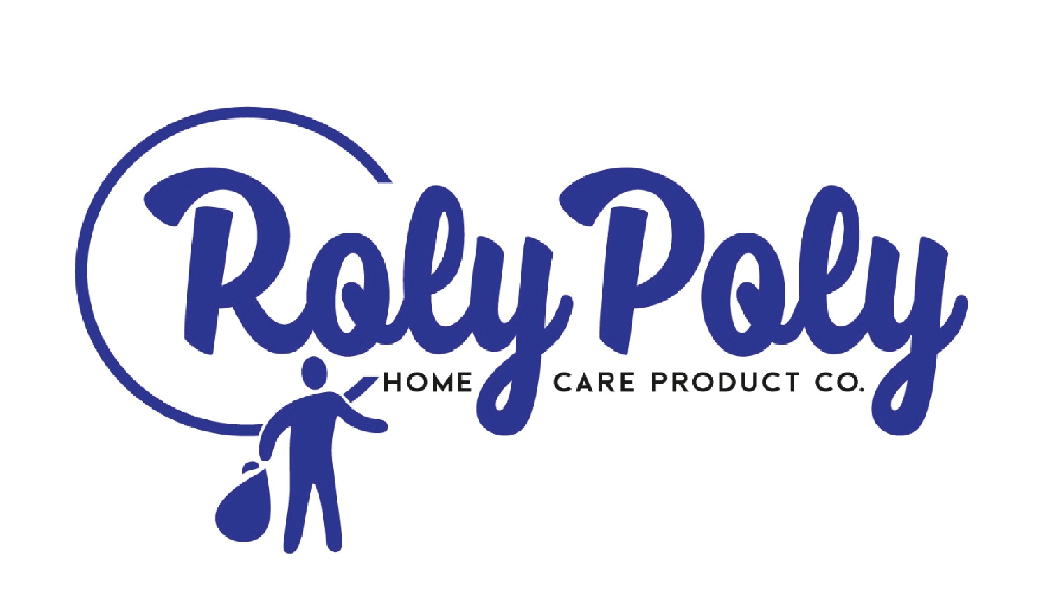 Roly Poly